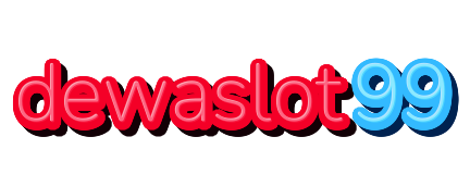 dewaslot99 — logo kanal