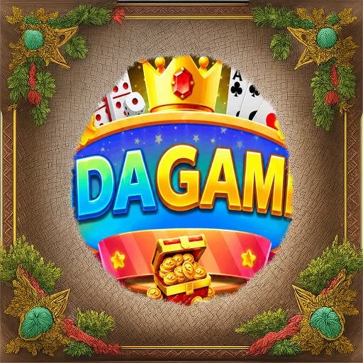 idagame — mitra unggulan