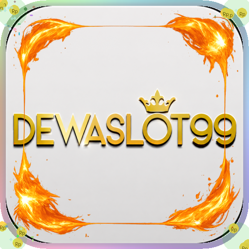 dewaslot99 — galeri pratinjau Resmi APK